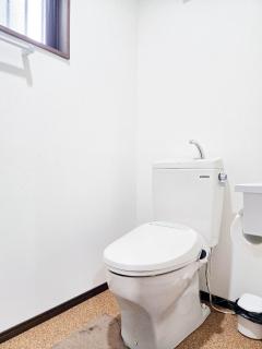Ichishuku Ikkei Issei-Chiba Prefecture Yotsukaido - Vacation STAY 16242 - Yotsukaidō - 2