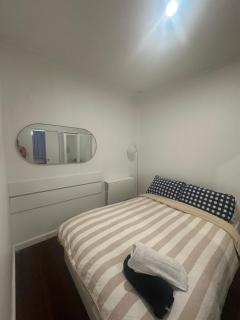 House in Nedlands, Venice - Perth - 1