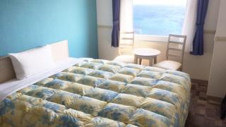 Toyoko Inn Tsushima Hitakatsu - Tsushima - 7