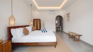 Kamila Villa 2 by Villa Finder - 4