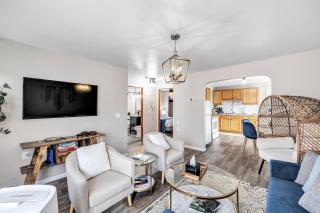 Newly Renovated-across The Street From Von Stiehl! - Algoma - 1