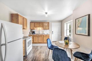 Newly Renovated-across The Street From Von Stiehl! - Algoma - 6