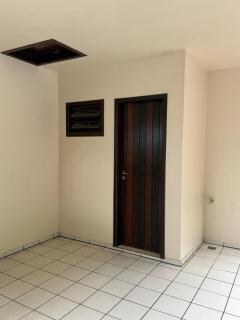 Villa Venata Eventos e Hospedagem - 2