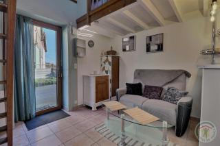 Le fournil - Vezin-le-Coquet - 7