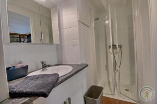Le fournil - Vezin-le-Coquet - 3