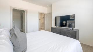 Waller Gated Smart Condos by Barsala - Waller - 3
