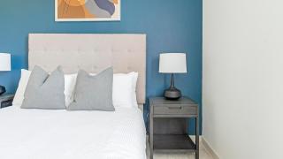 Waller Gated Smart Condos by Barsala - Waller - 7