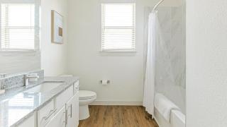 Waller Gated Smart Condos by Barsala - Waller - 8