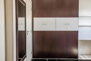 Flat c/ Limpeza Diária | Piscina e Praia - DL1804 - 6