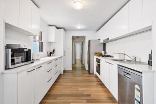 Millers On Kent Iii - Perfect Abode For 10 People - Sidney - 1