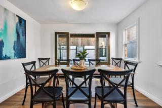 Millers On Kent Iii - Perfect Abode For 10 People - Sidney - 2