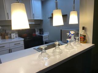 The Big Beautiful Townhouse - Frederick - 2