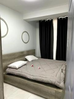 Relax Luxury Apartment - Kigali - 2
