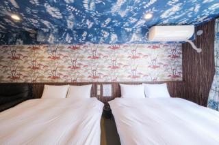 Chiba sta 1min J hotel 2020 Open - Chiba - 9