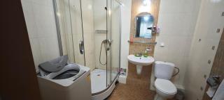 Rental unit in New Century town home - Ulaanbaatar - 8