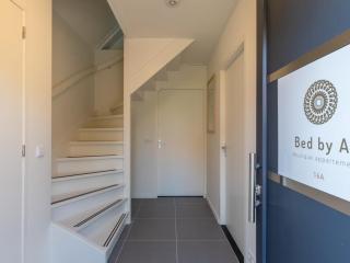 Apartment in Kortgene near Grevelingenmeer, cleaning included - Kortgene - 1