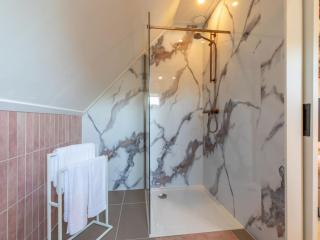 Apartment in Kortgene near Grevelingenmeer, cleaning included - Kortgene - 5