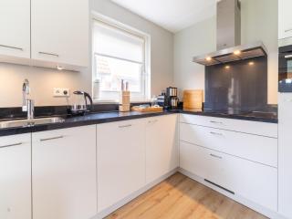 Holiday Home in Netherlands near Restaurants, cleaning included - Scherpenisse - 7