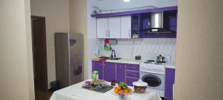 Rental unit in New Century town home - Ulaanbaatar - 9