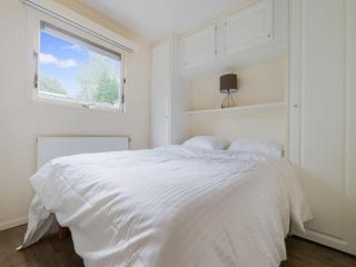 Comfort and Calm stay in a Forest, cleaning included - Putte - 6
