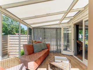 Comfort and Calm stay in a Forest, cleaning included - Putte - 4