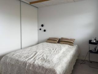 Modern And Cozy Apartment - Tórshavn - 0