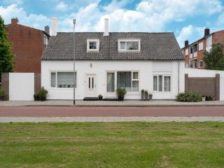 Vlissingen Home Near the Beach, cleaning included - Vlissingen - 6