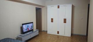 Rental unit in New Century town home - Ulaanbaatar - 7