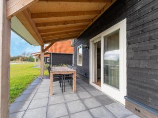 Holiday Home in Scherpenisse near Oosterschelde, cleaning included - Scherpenisse - 5