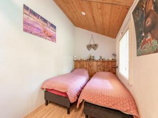 Picturesque cottage on Park Hunzebergen, cleaning included - Exloo - 7