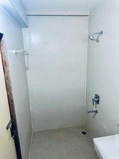 V3R Residency - Bangalore - 9