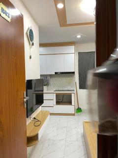 Studio Thịnh Quang - Hanoi - 0