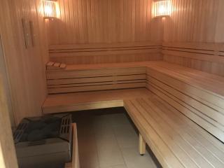 House in Hunzebergen near Forest Trails, cleaning included - Exloo - 5