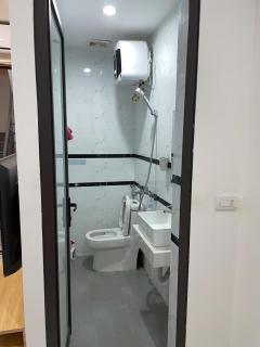 Studio Thịnh Quang - Hanoi - 4