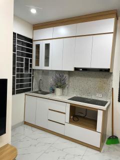 Studio Thịnh Quang - Hanoi - 3