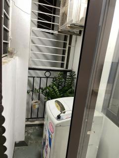 Studio Thịnh Quang - Hanoi - 2