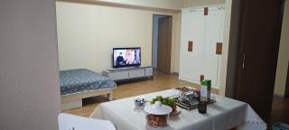 Rental unit in New Century town home - Ulaanbaatar - 6