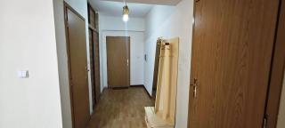 Rental unit in New Century town home - Ulaanbaatar - 5