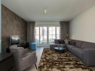 Apartment near South Beach with Sauna, cleaning included - 9
