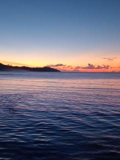 Simeli homestay - Rewasau - 3