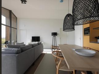 Holiday Home Wissenkerke near Nature Reserve, cleaning included - Wissenkerke - 3