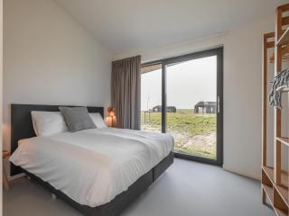 Holiday Home Wissenkerke near Nature Reserve, cleaning included - Wissenkerke - 6