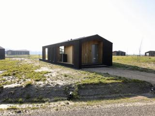 Holiday Home Wissenkerke near Nature Reserve, cleaning included - Wissenkerke - 5