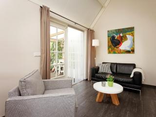 Holiday Home in Ravenstein with Garden, cleaning included - 9