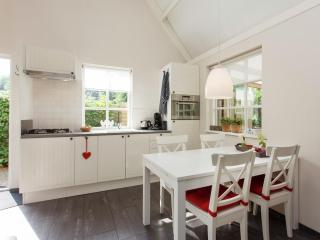 Holiday home large play sun meadow, cleaning included - - 0