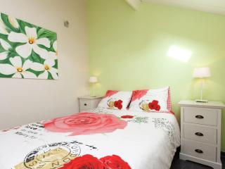 Holiday home large play sun meadow, cleaning included - - 8