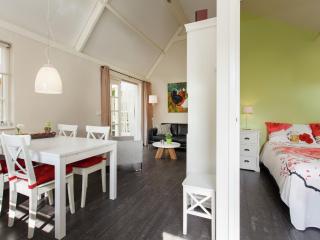 Holiday home large play sun meadow, cleaning included - - 2