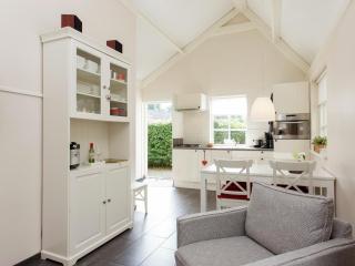 Holiday home large play sun meadow, cleaning included - - 7