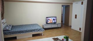 Rental unit in New Century town home - Ulaanbaatar - 2