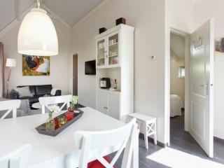 Holiday Home in Ravenstein with Garden, cleaning included - 1